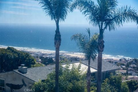 Tiny photo for 1174 Longview Avenue, Pismo Beach, CA 93449 (MLS # PI25176577)