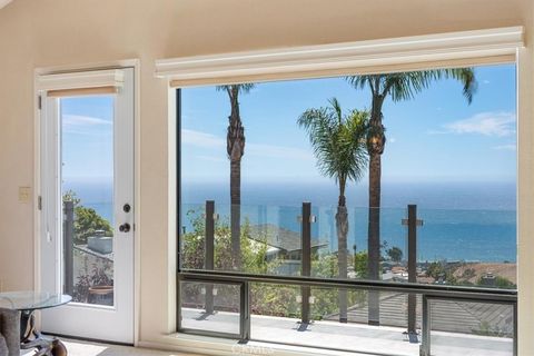 Tiny photo for 1174 Longview Avenue, Pismo Beach, CA 93449 (MLS # PI25176577)