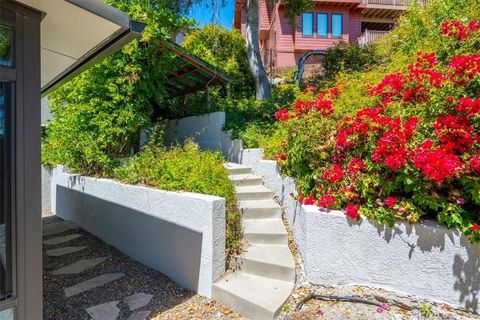 Tiny photo for 1174 Longview Avenue, Pismo Beach, CA 93449 (MLS # PI25176577)