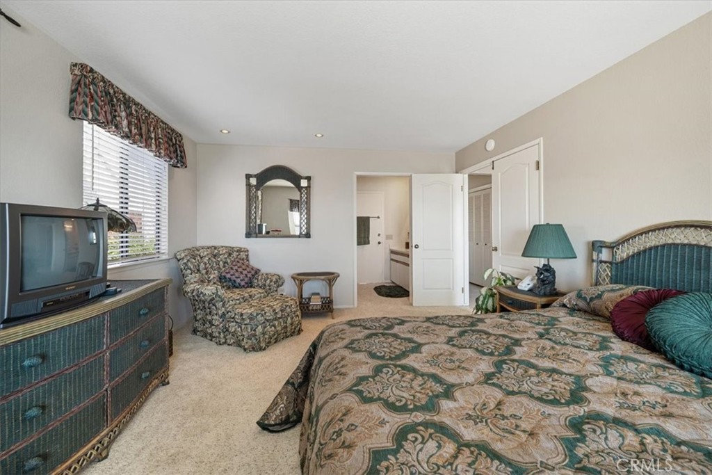Pismo Beach (360) - Residential