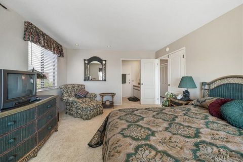 Tiny photo for 1174 Longview Avenue, Pismo Beach, CA 93449 (MLS # PI25176577)