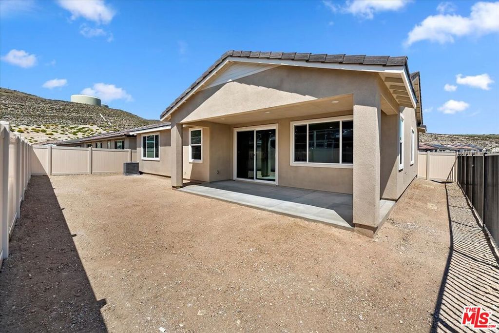 Altis - Residential
