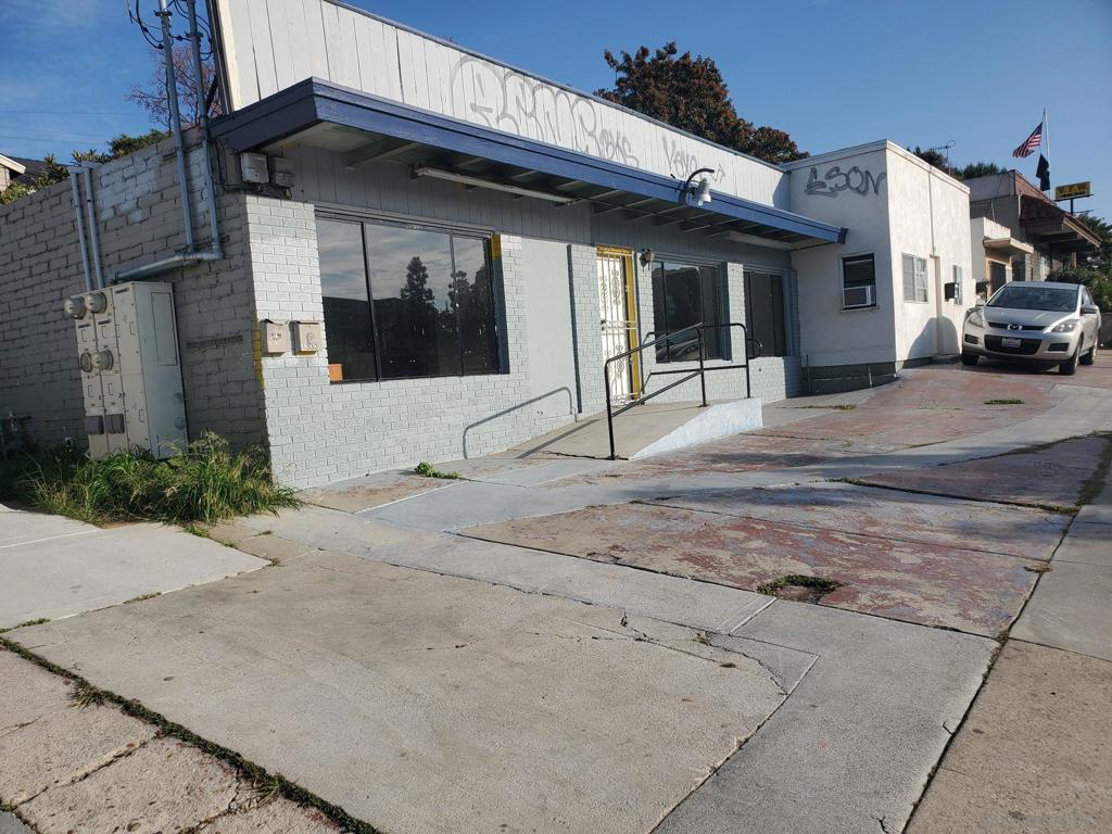 1329 35 Highland Ave