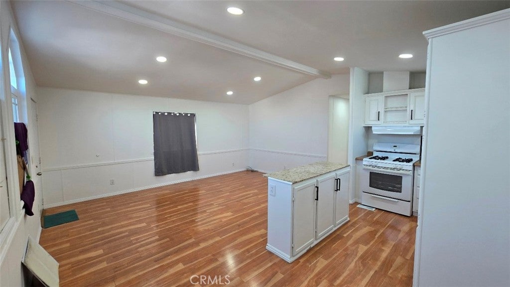 16950 S Gramercy Place 22 A