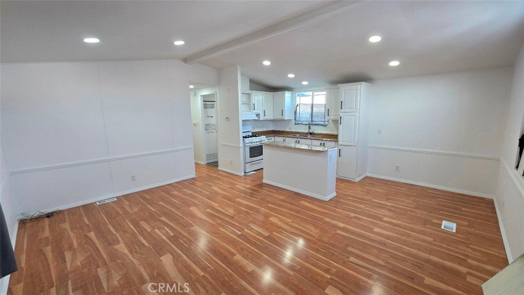 16950 S Gramercy Place 22 A