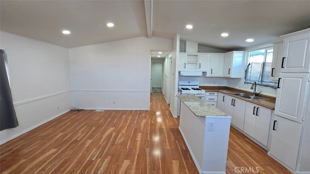 16950 S Gramercy Place 22 A