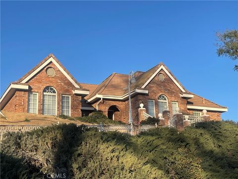 Photo of 6680 Avenue Juan Diaz, Riverside, CA 92509 (MLS # PW25234997) Photo of 6680 Avenue Juan Diaz, Riverside, CA 92509 (MLS # PW25234997)
