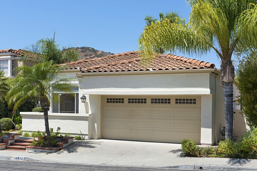 listing image 130729191585486185803