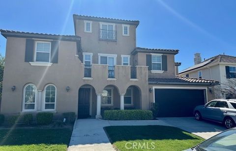 32159 Fireside Drive Temecula CA 92592