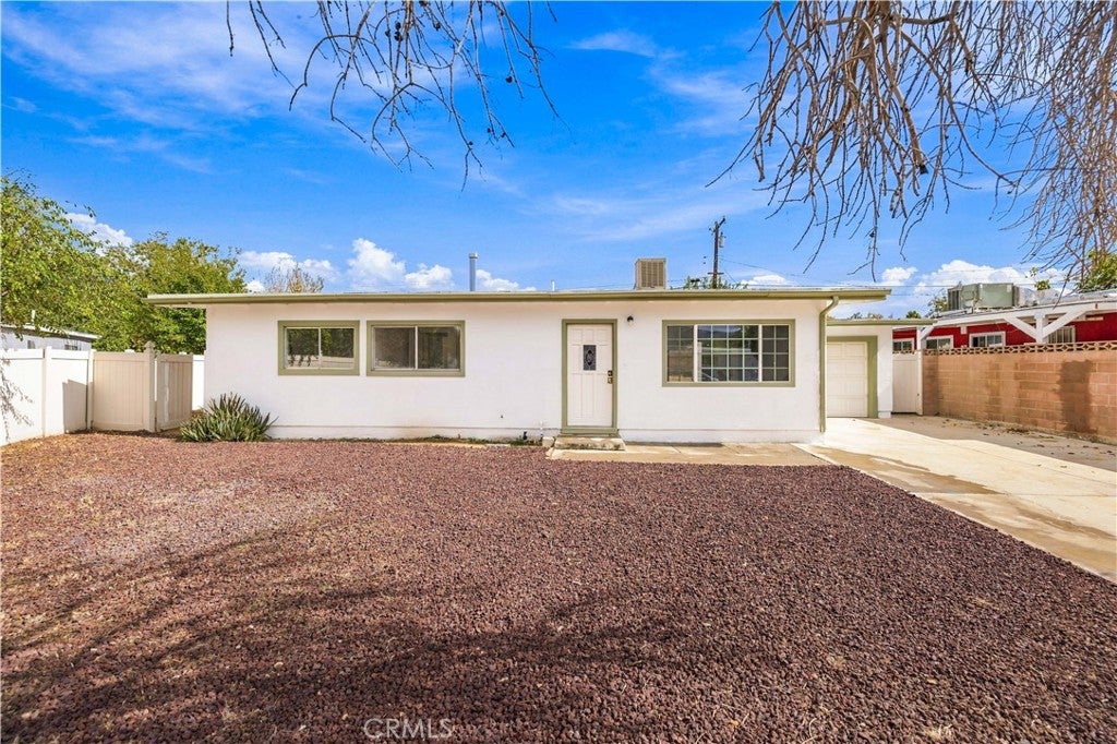 Properties 1 37854 Prentiss