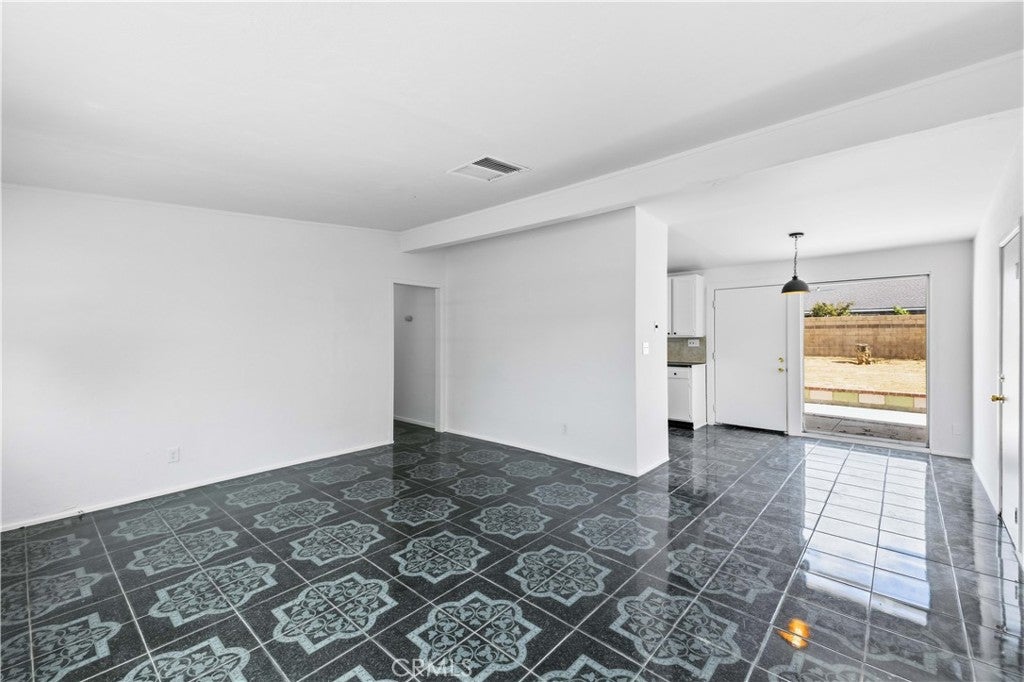 Properties 4 37854 Prentiss