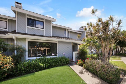 Property photo of 1982 San Juan, Tustin, CA 92780