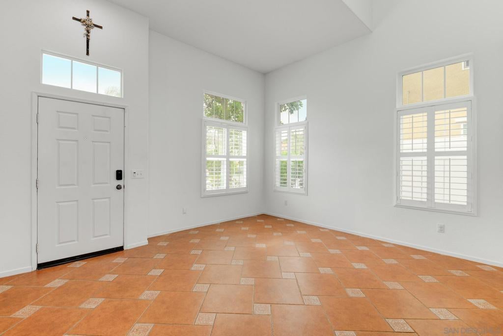 353 Franciscan