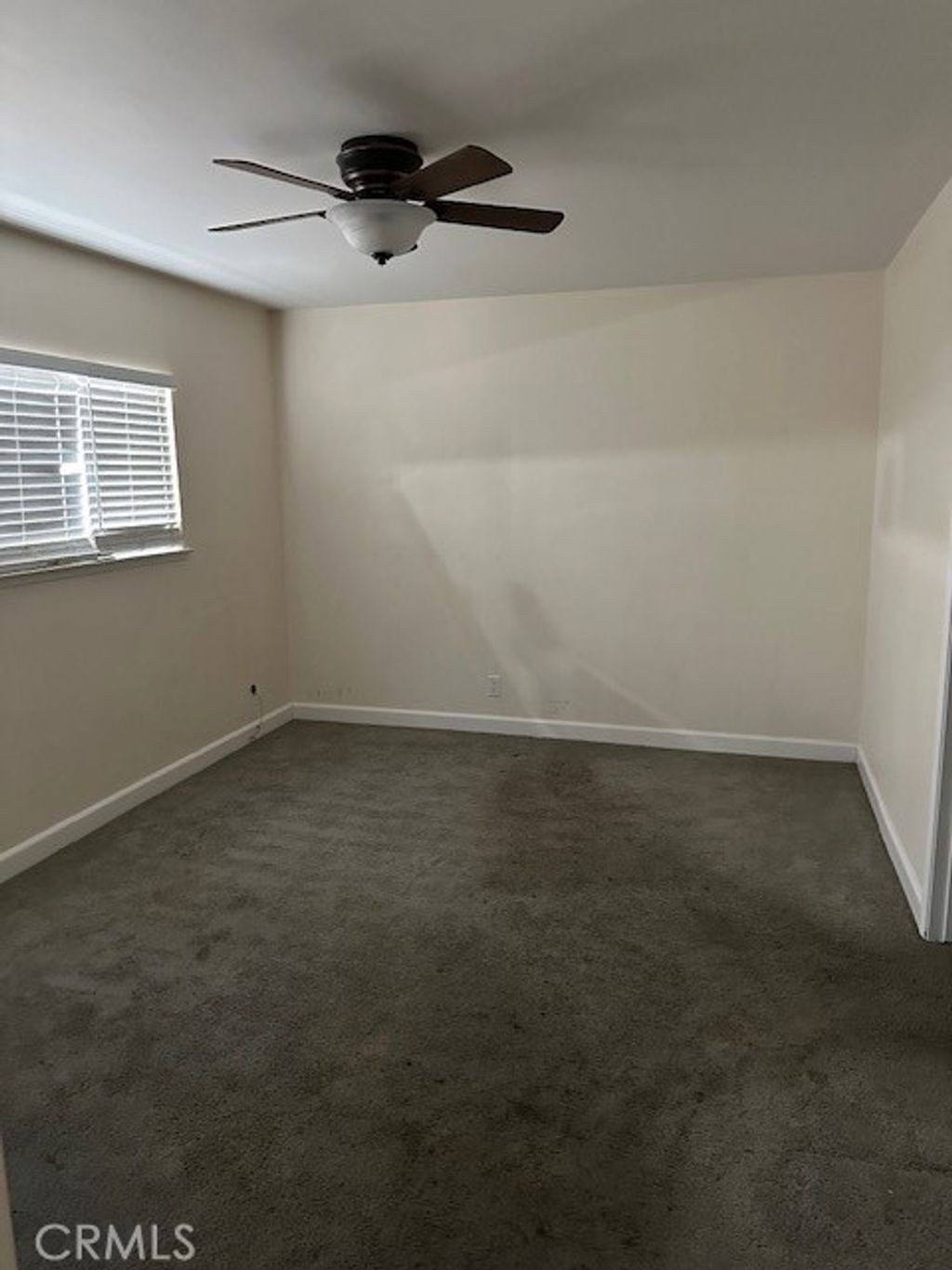 Photo of 3967 Goodwin Ave, Simi Valley, CA 93063 (MLS # SR26052870)