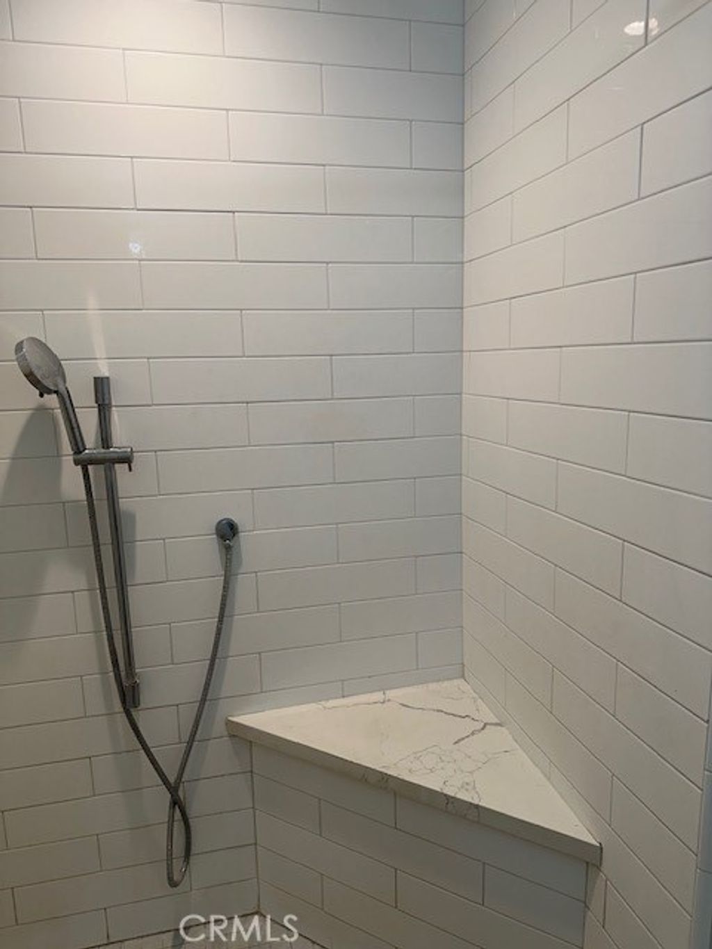 Photo of 3967 Goodwin Ave, Simi Valley, CA 93063 (MLS # SR26052870)