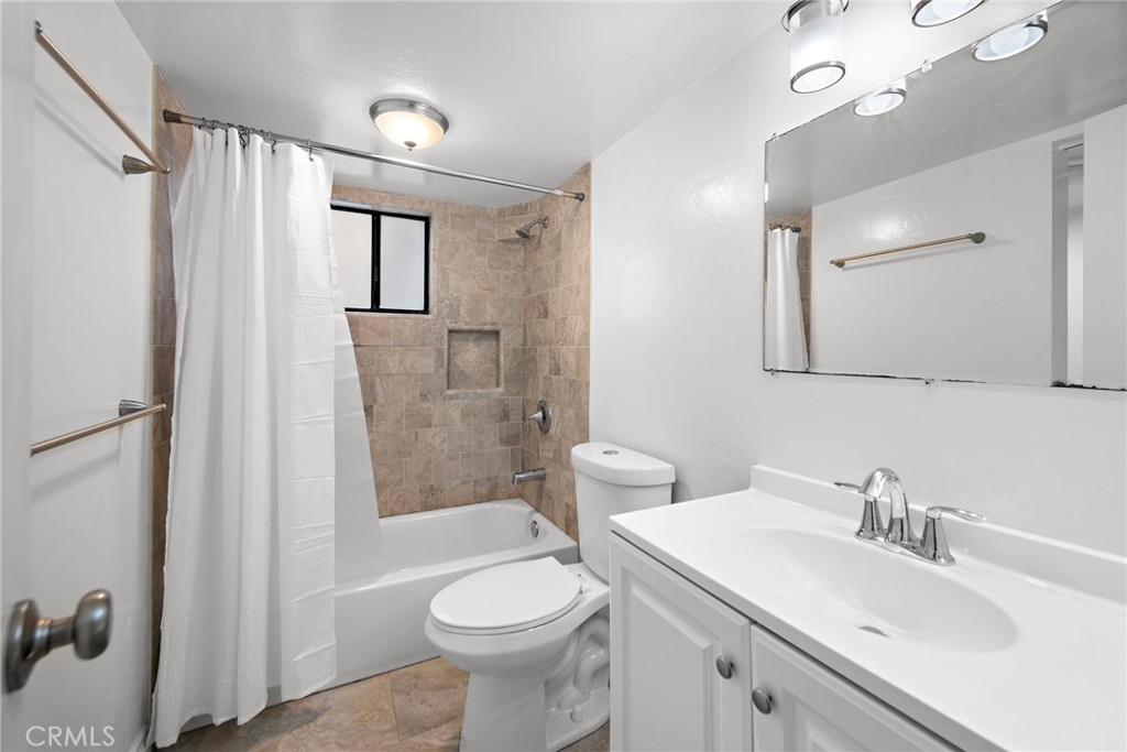 Arch Beach Heights (ABH) - Residential Lease