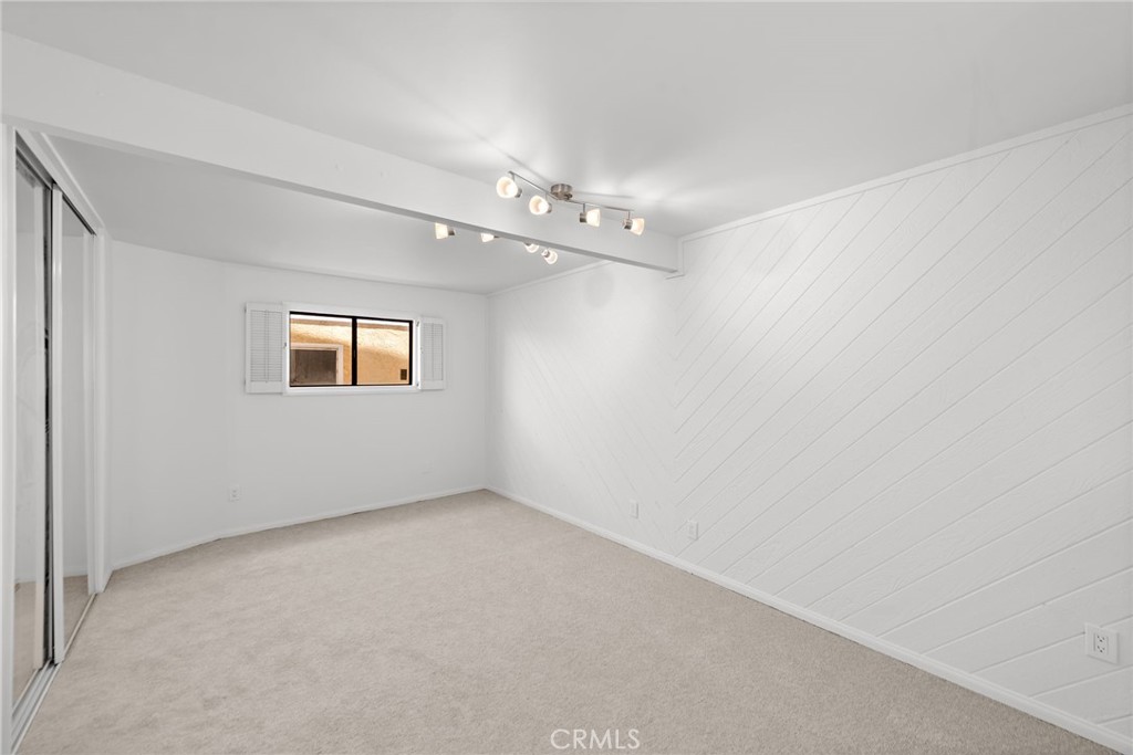 Arch Beach Heights (ABH) - Residential Lease