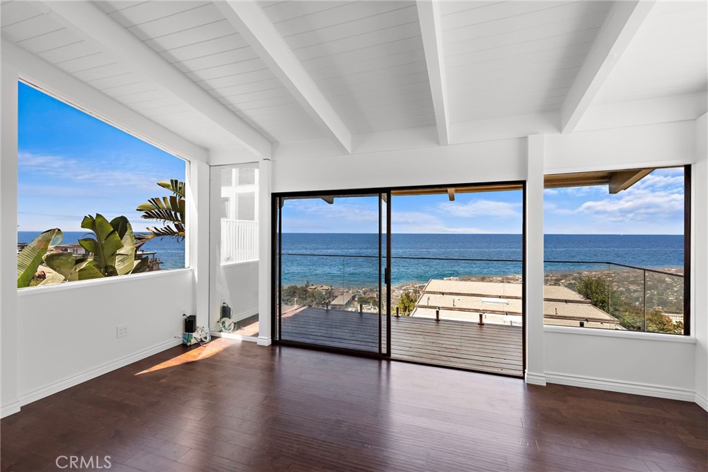 Arch Beach Heights (ABH) - Residential Lease