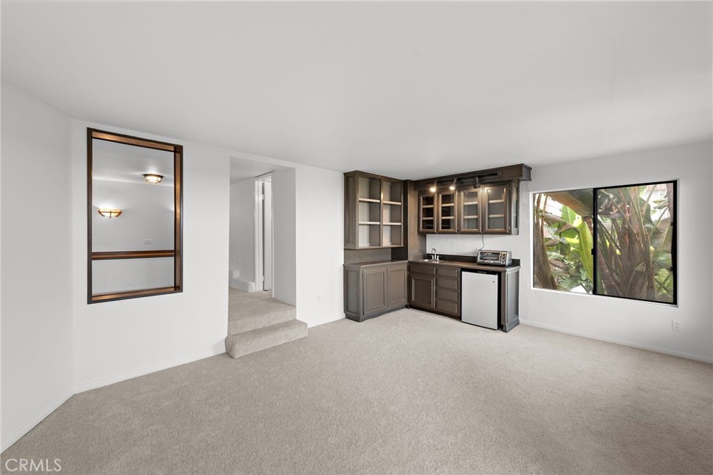 Arch Beach Heights (ABH) - Residential Lease