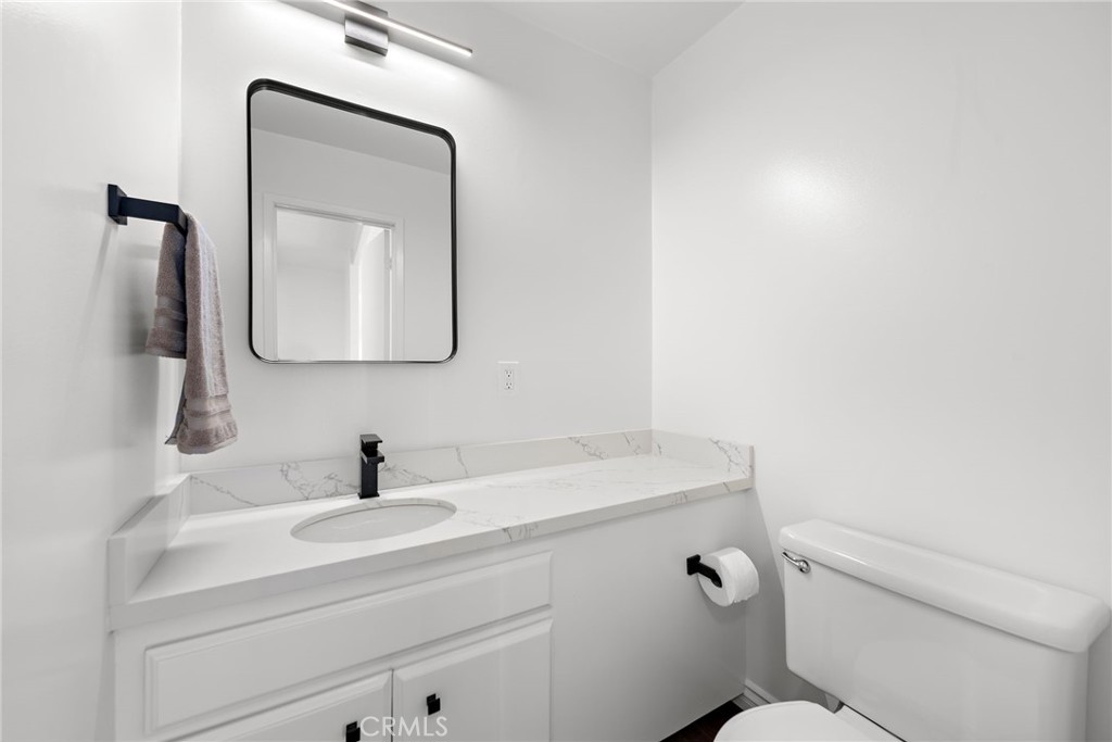 Arch Beach Heights (ABH) - Residential Lease
