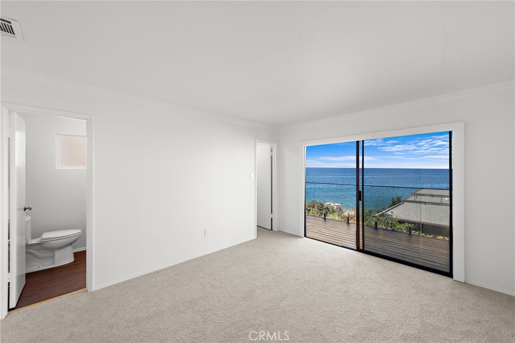 Arch Beach Heights (ABH) - Residential Lease