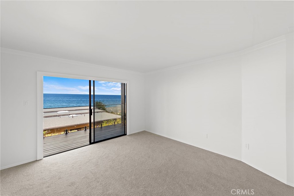 Arch Beach Heights (ABH) - Residential Lease
