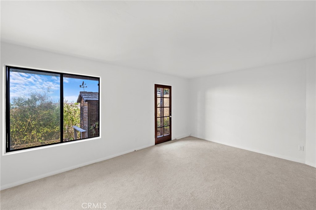 Arch Beach Heights (ABH) - Residential Lease