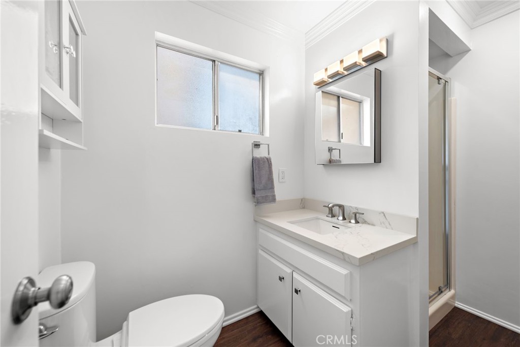 Arch Beach Heights (ABH) - Residential Lease