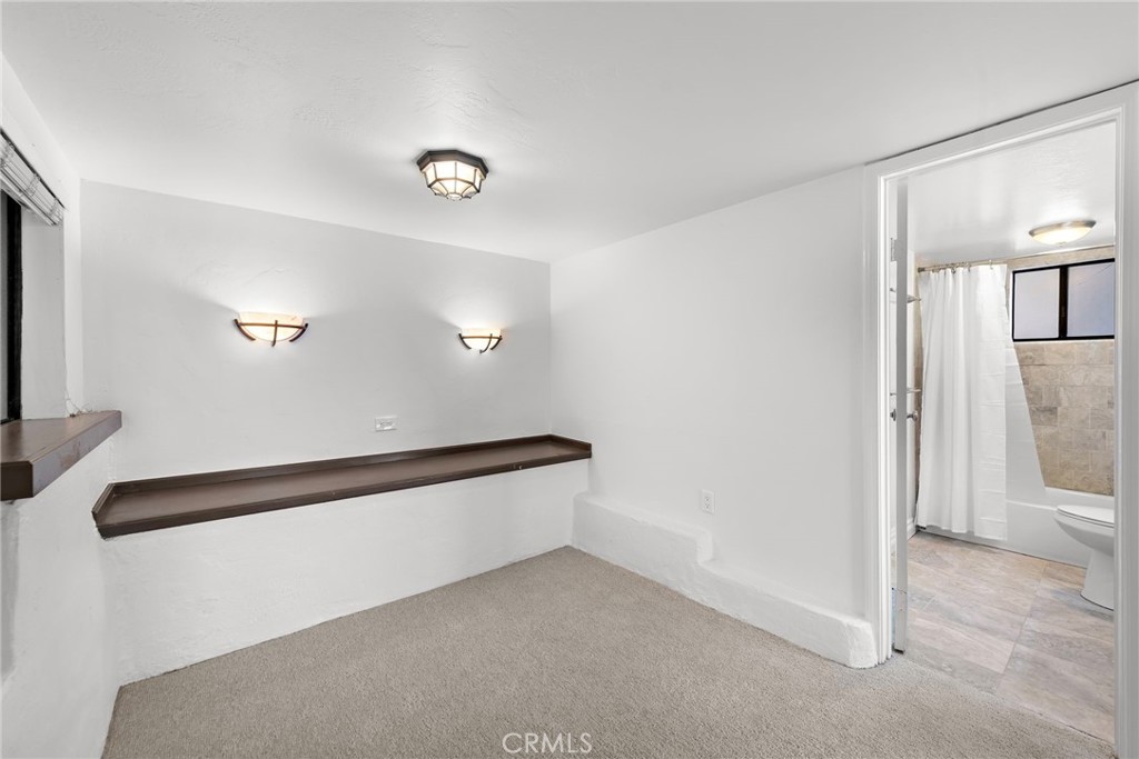 Arch Beach Heights (ABH) - Residential Lease