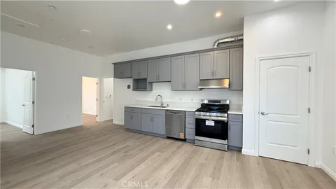 MLS: WS26095353