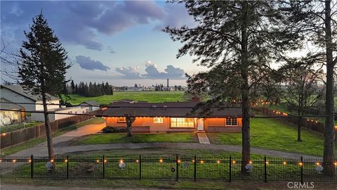 Photo of 2044 W State Highway 140, Merced, CA 95341 (MLS # MC26016862)