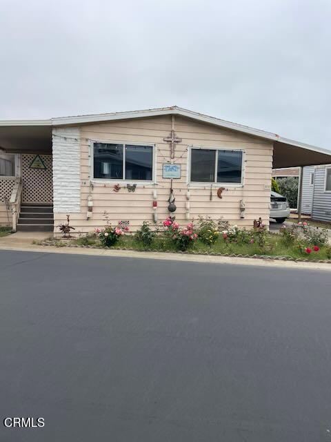 5540 W 5th Street 86