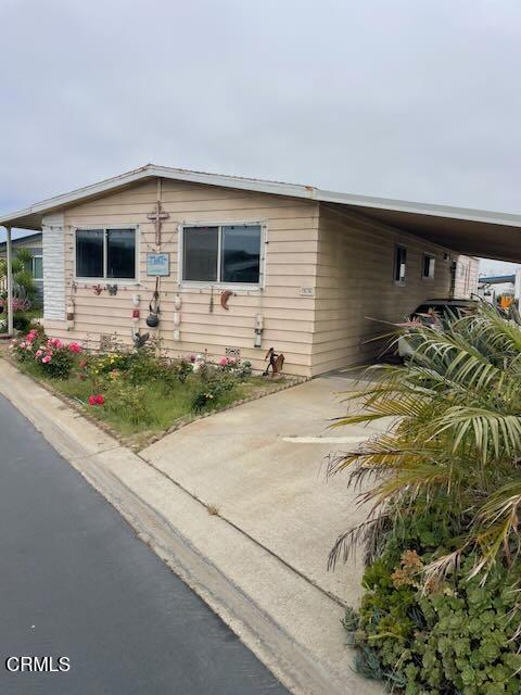 5540 W 5th Street 86