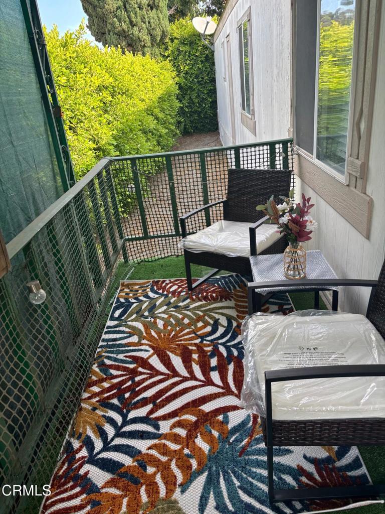 Lamplighter MHP - 0451 - Manufactured In Park