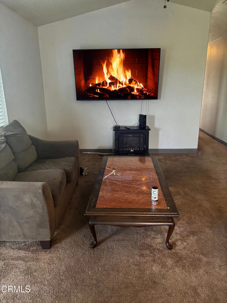 Lamplighter MHP - 0451 - Manufactured In Park