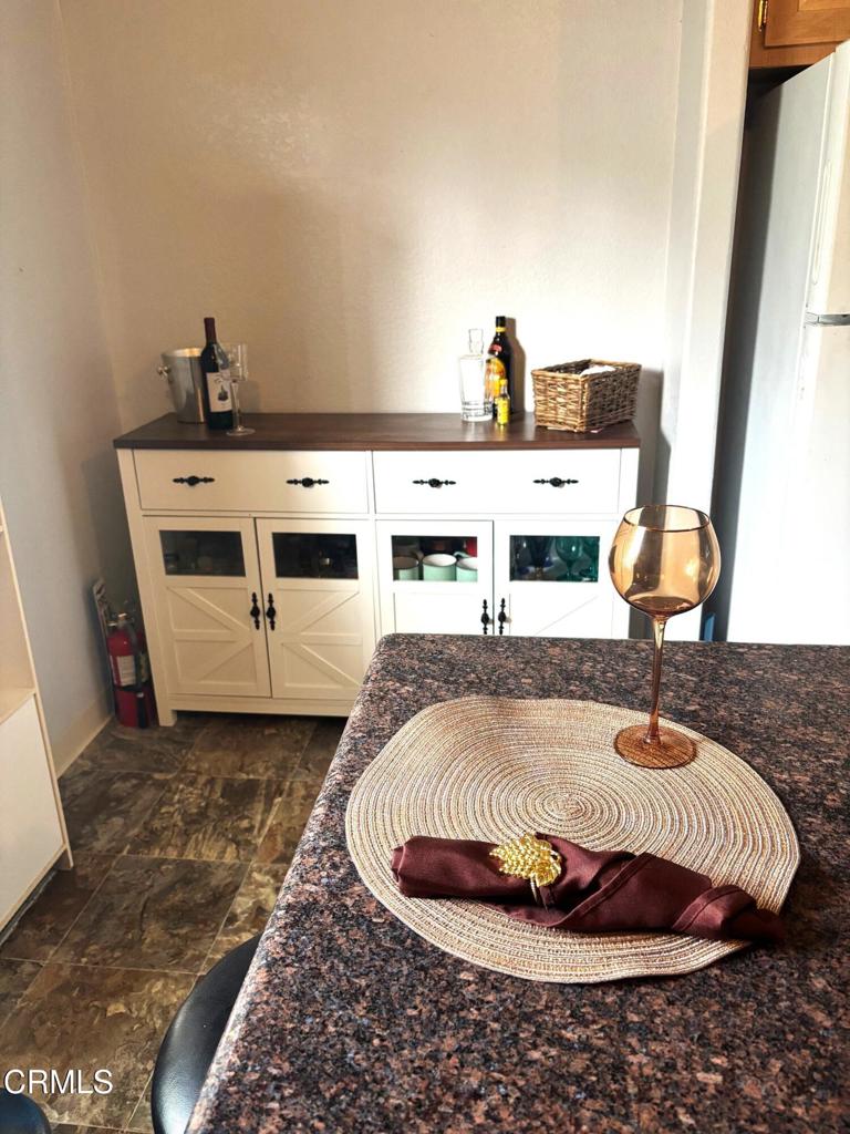 Lamplighter MHP - 0451 - Manufactured In Park