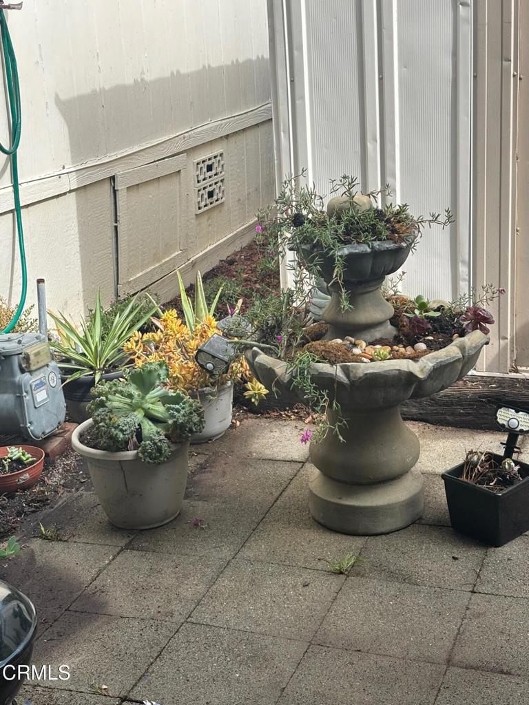 Lamplighter MHP - 0451 - Manufactured In Park