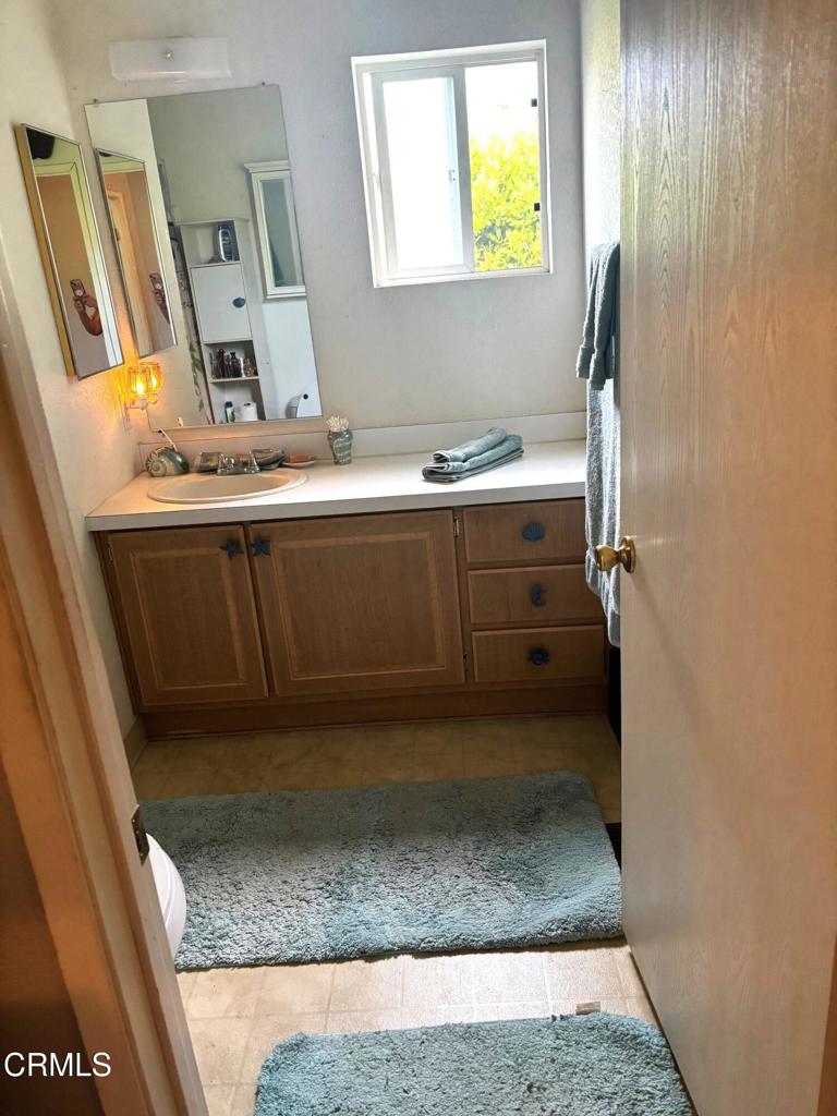 Lamplighter MHP - 0451 - Manufactured In Park