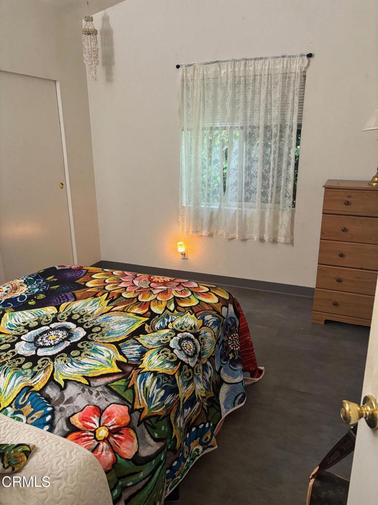 Lamplighter MHP - 0451 - Manufactured In Park