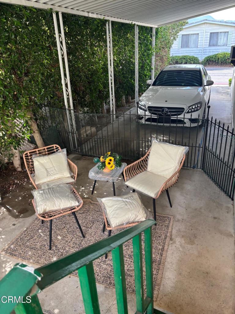 Lamplighter MHP - 0451 - Manufactured In Park