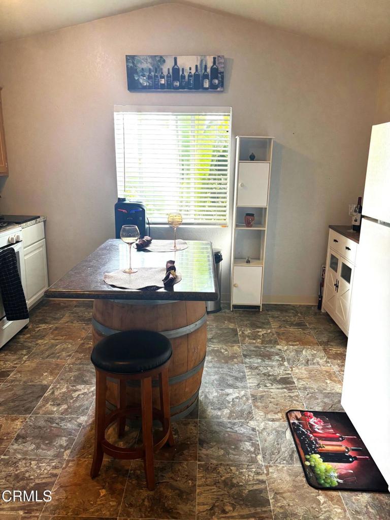 Lamplighter MHP - 0451 - Manufactured In Park