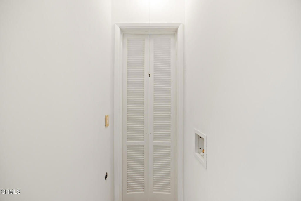 Not Applicable - Residential Lease