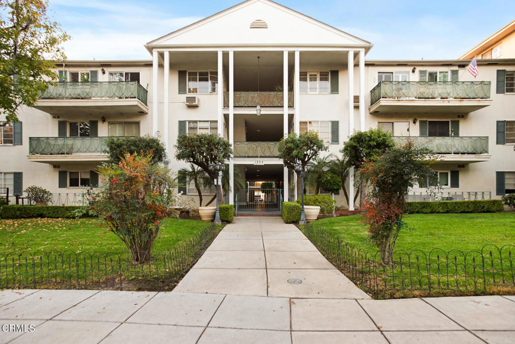 Not Applicable - Residential Lease