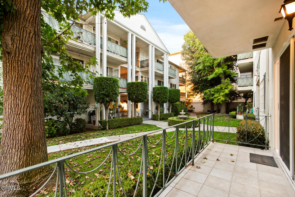 Not Applicable - Residential Lease