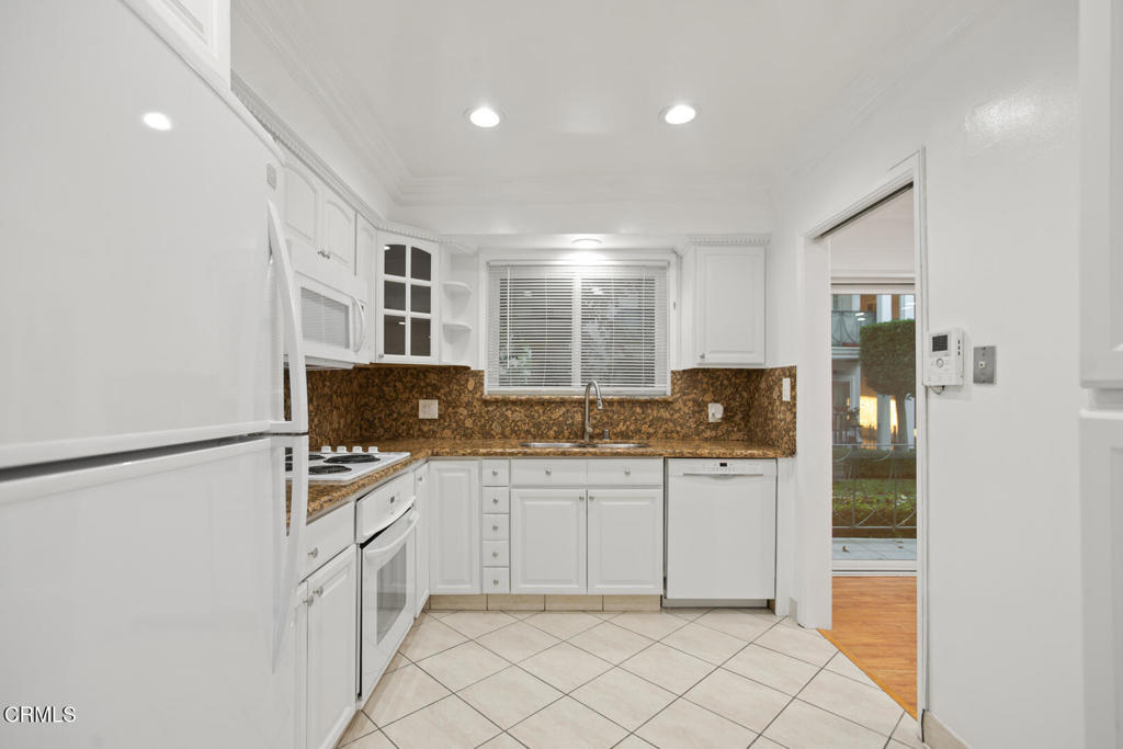 Not Applicable - Residential Lease