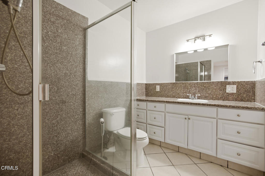 Not Applicable - Residential Lease