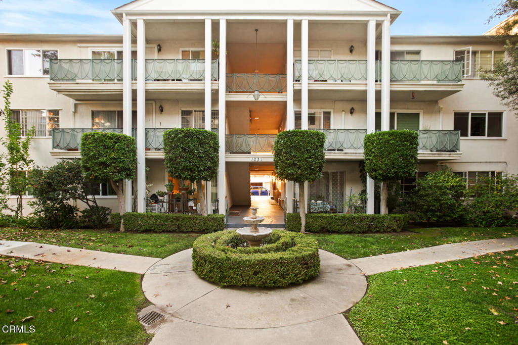 Not Applicable - Residential Lease