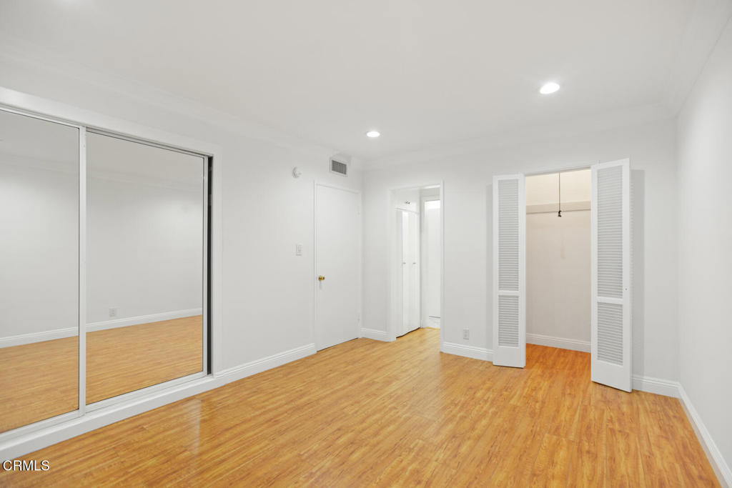 Not Applicable - Residential Lease