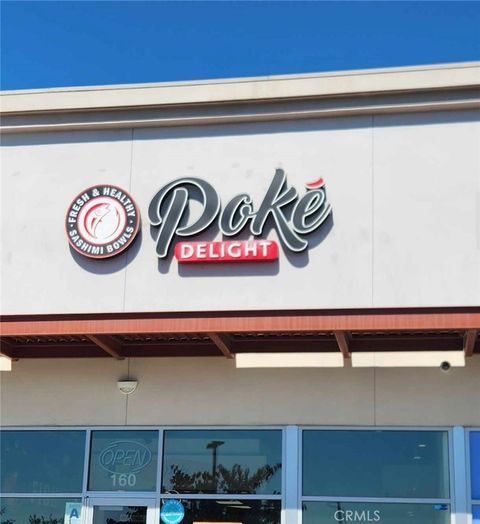 13394 Limonite Avenue 160 Eastvale CA 92880