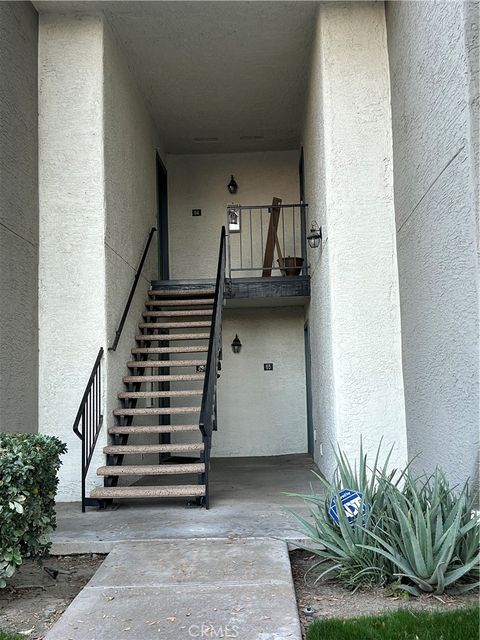 Photo of 43376 Cook St #65, Palm Desert, CA 92211 (MLS # SR26003392)